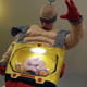Image for article titled Krang is the best Halloween Costume of 2010